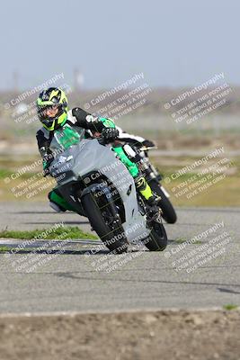 media/Feb-21-2025-Lets Ride (Fri) [[f483f33afd]]/B Group/940am (Sweeper)/